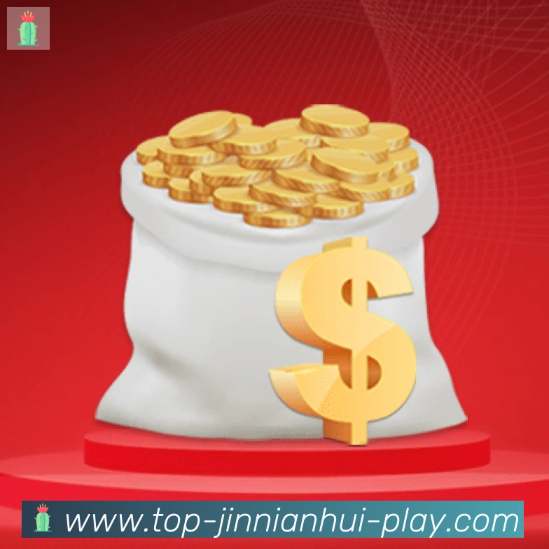 jinnianhui金年会官方平台荣誉