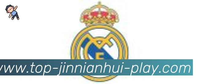 jinnianhui金年会官方平台合作伙伴