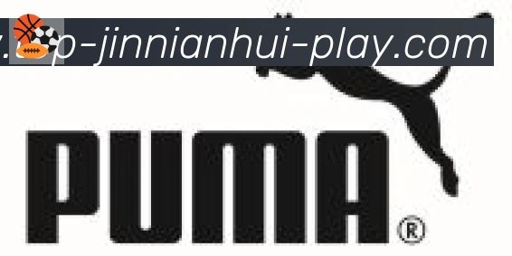jinnianhui金年会官方平台合作伙伴