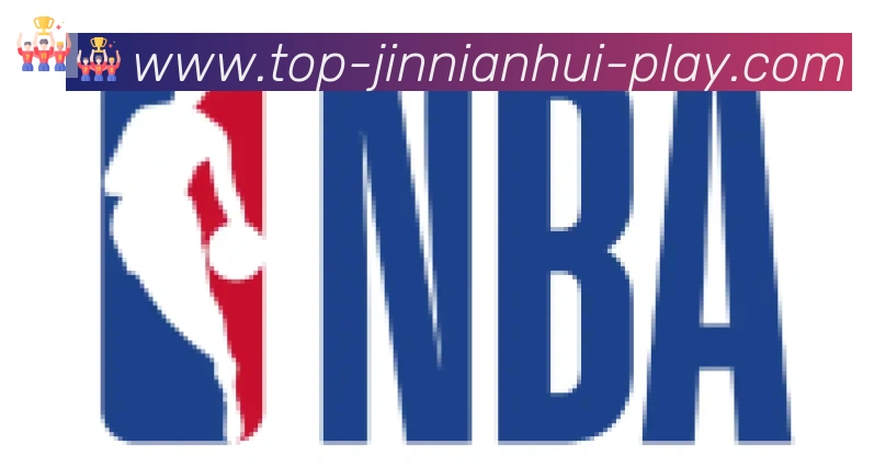 jinnianhui金年会官方平台合作伙伴